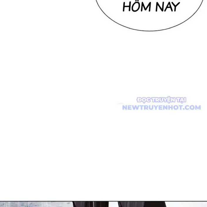 Hoán Đổi Diệu Kỳ Nettruyen ZZZ Chương 541 Page 367