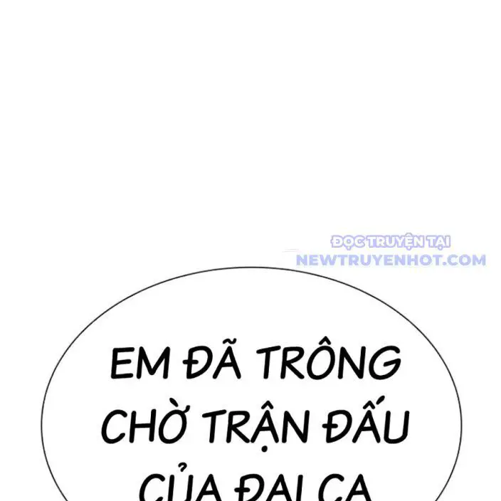 Hoán Đổi Diệu Kỳ Nettruyen ZZZ Chương 541 Page 369