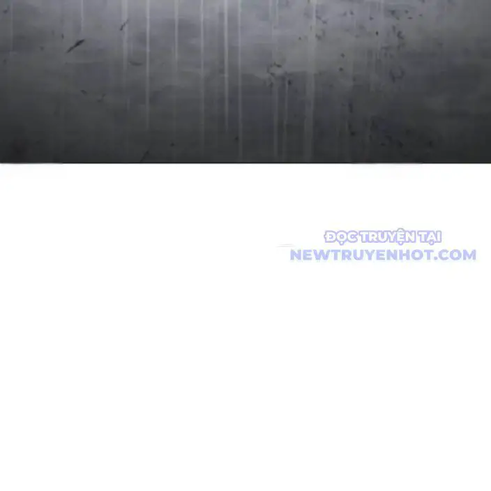Hoán Đổi Diệu Kỳ Nettruyen ZZZ Chương 541 Page 372