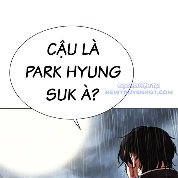 Hoán Đổi Diệu Kỳ Nettruyen ZZZ Chương 541 Page 373
