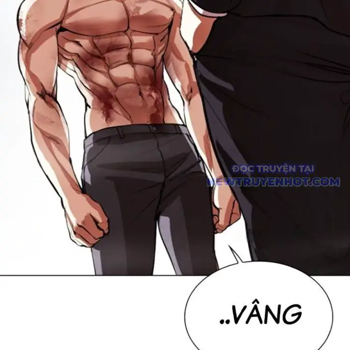 Hoán Đổi Diệu Kỳ Nettruyen ZZZ Chương 541 Page 375