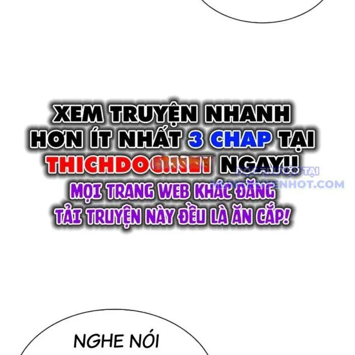 Hoán Đổi Diệu Kỳ Nettruyen ZZZ Chương 541 Page 376