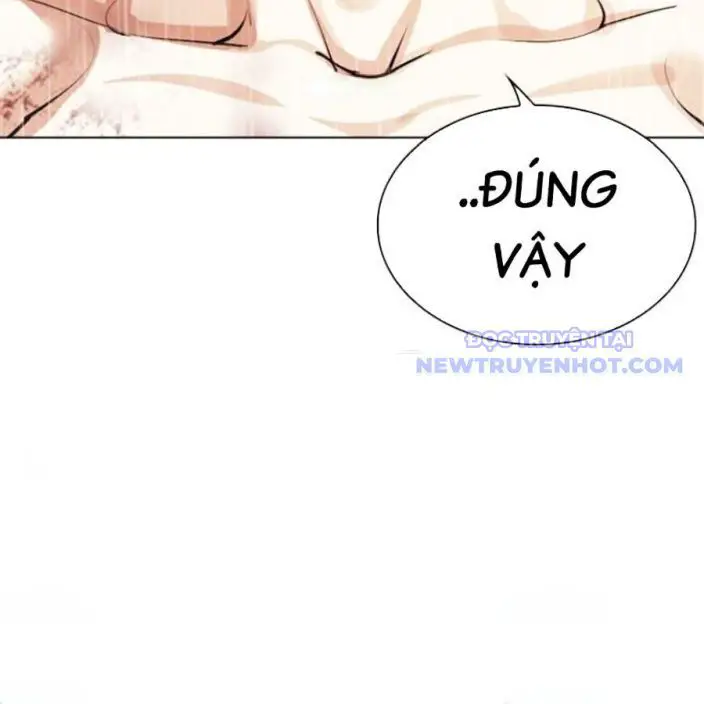 Hoán Đổi Diệu Kỳ Nettruyen ZZZ Chương 541 Page 378