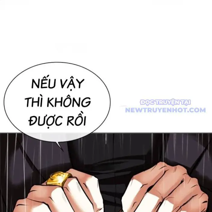 Hoán Đổi Diệu Kỳ Nettruyen ZZZ Chương 541 Page 379