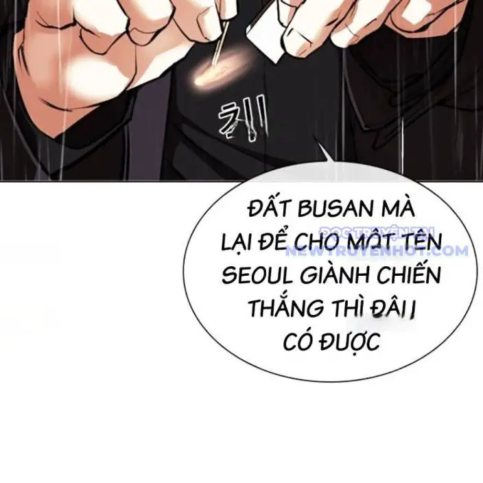 Hoán Đổi Diệu Kỳ Nettruyen ZZZ Chương 541 Page 380