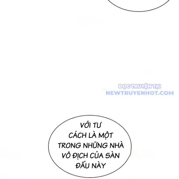 Hoán Đổi Diệu Kỳ Nettruyen ZZZ Chương 541 Page 383