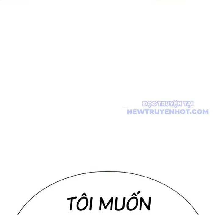 Hoán Đổi Diệu Kỳ Nettruyen ZZZ Chương 541 Page 384
