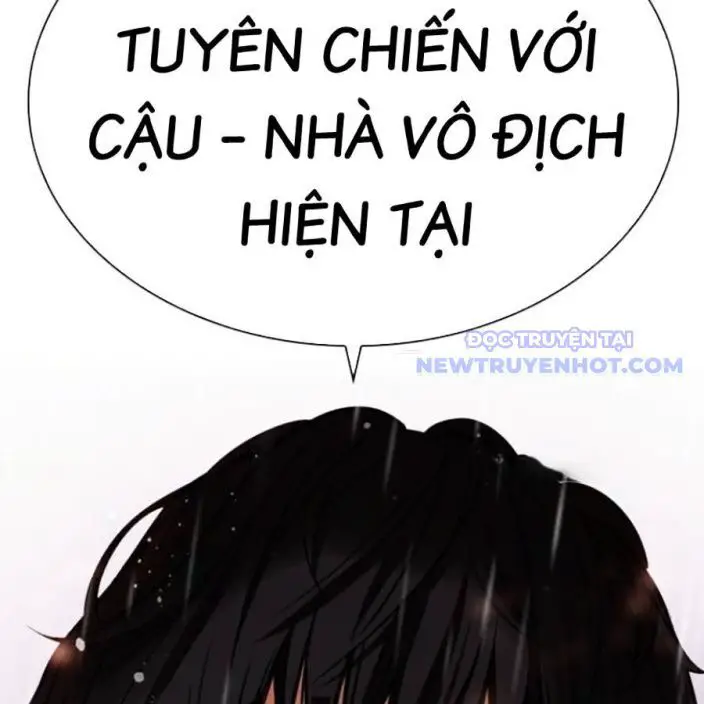 Hoán Đổi Diệu Kỳ Nettruyen ZZZ Chương 541 Page 385
