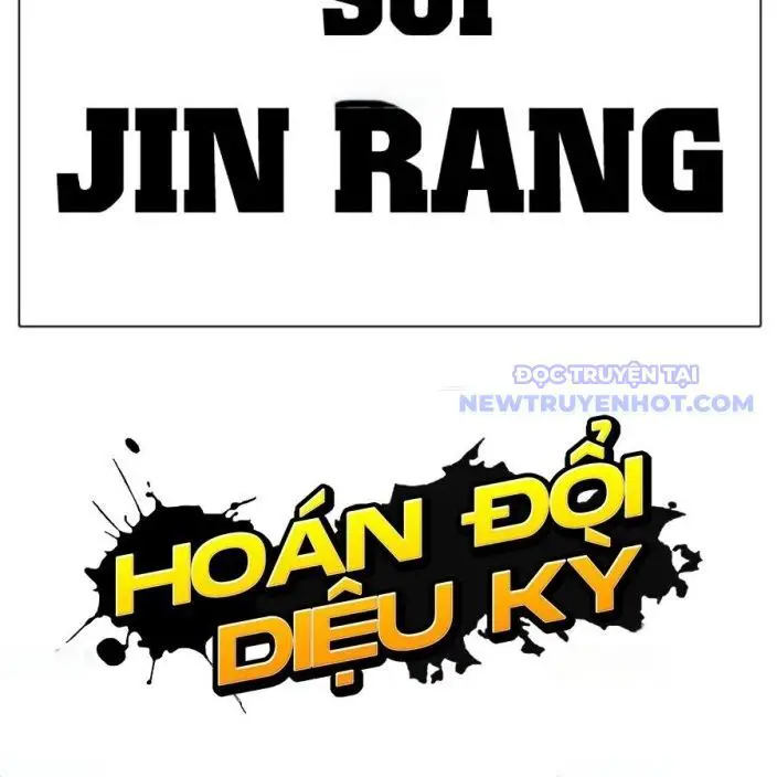 Hoán Đổi Diệu Kỳ Nettruyen ZZZ Chương 541 Page 388