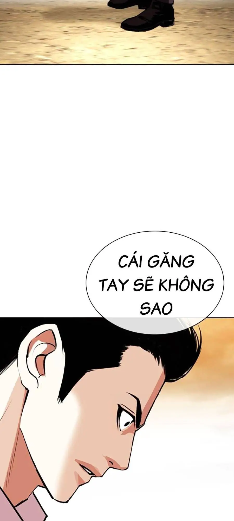 Hoán Đổi Diệu Kỳ Nettruyen ZZZ Chương 519 Page 45