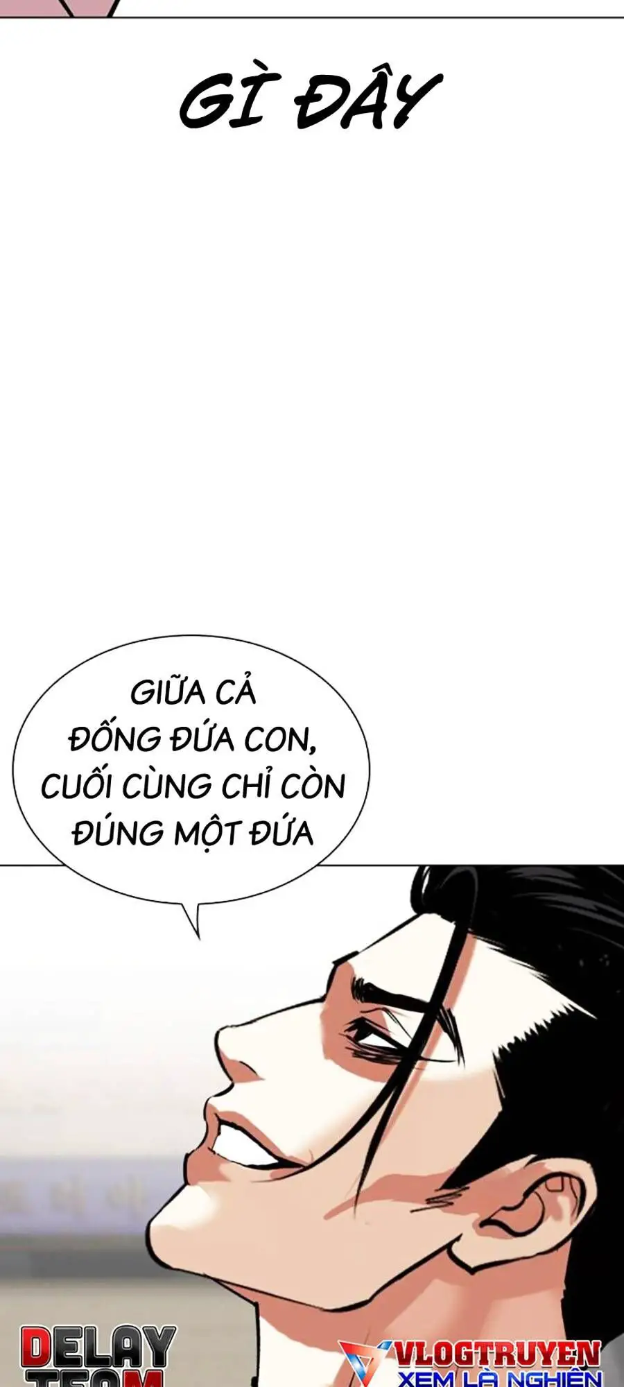 Hoán Đổi Diệu Kỳ Nettruyen ZZZ Chương 519 Page 46