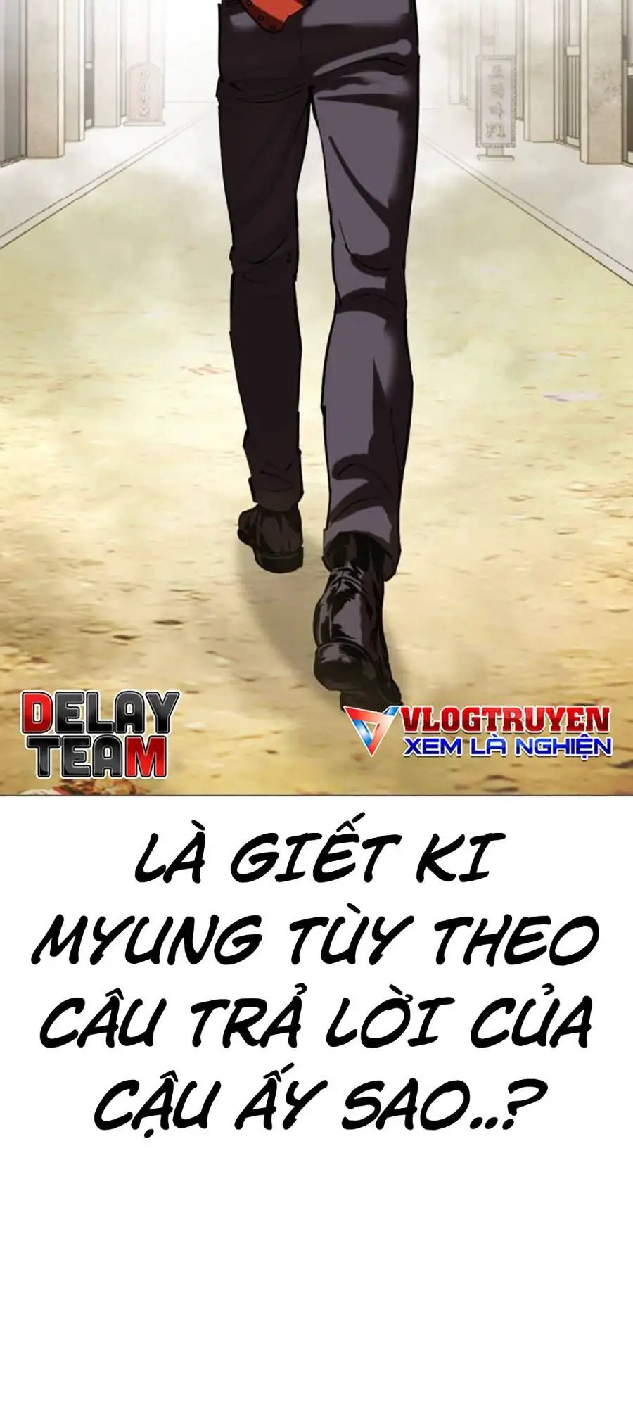 Hoán Đổi Diệu Kỳ Nettruyen ZZZ Chương 519 Page 52
