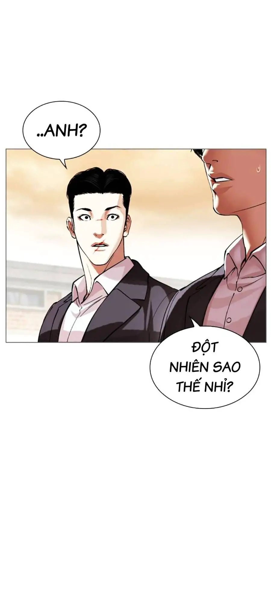 Hoán Đổi Diệu Kỳ Nettruyen ZZZ Chương 519 Page 53