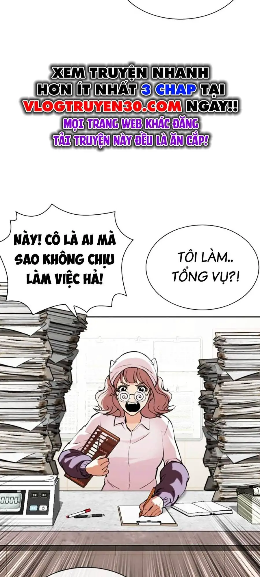 Hoán Đổi Diệu Kỳ Nettruyen ZZZ Chương 519 Page 65