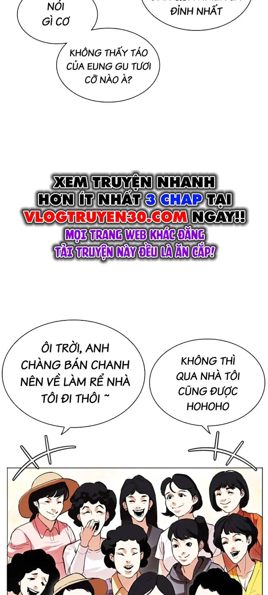 Hoán Đổi Diệu Kỳ Nettruyen ZZZ Chương 519 Page 73