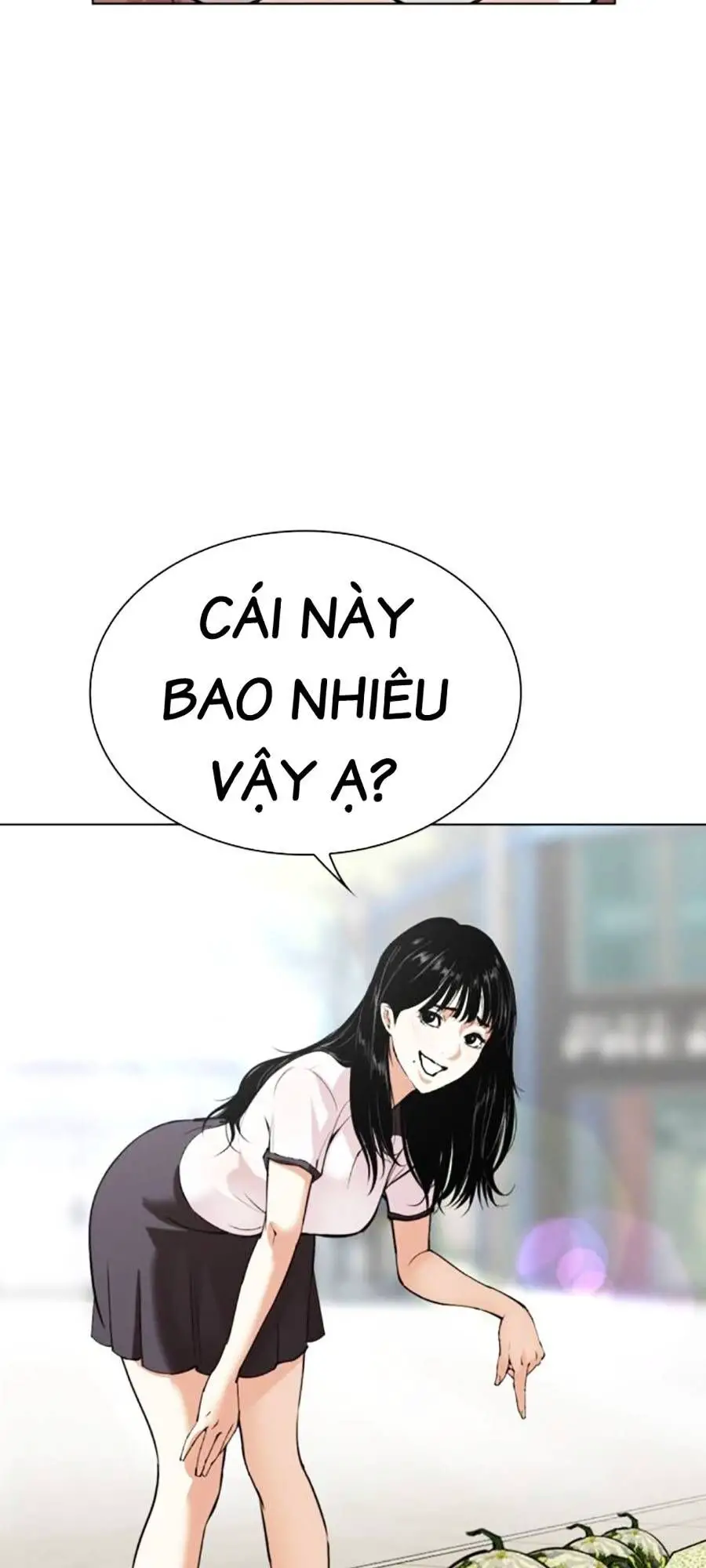 Hoán Đổi Diệu Kỳ Nettruyen ZZZ Chương 519 Page 75