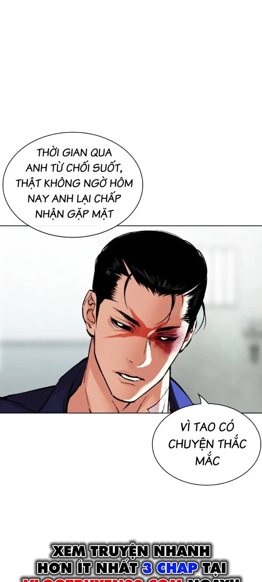 Hoán Đổi Diệu Kỳ Nettruyen ZZZ Chương 519 Page 110