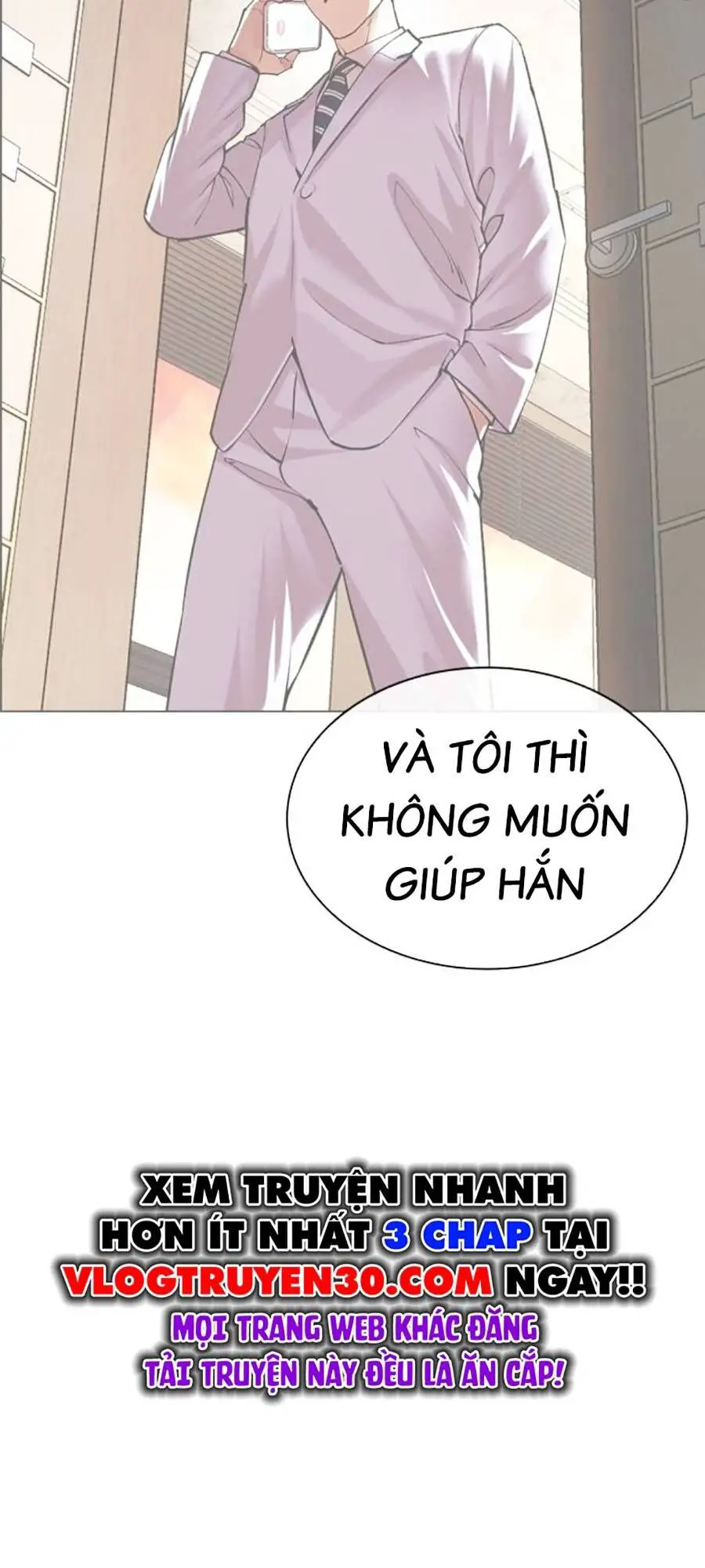 Hoán Đổi Diệu Kỳ Nettruyen ZZZ Chương 519 Page 117