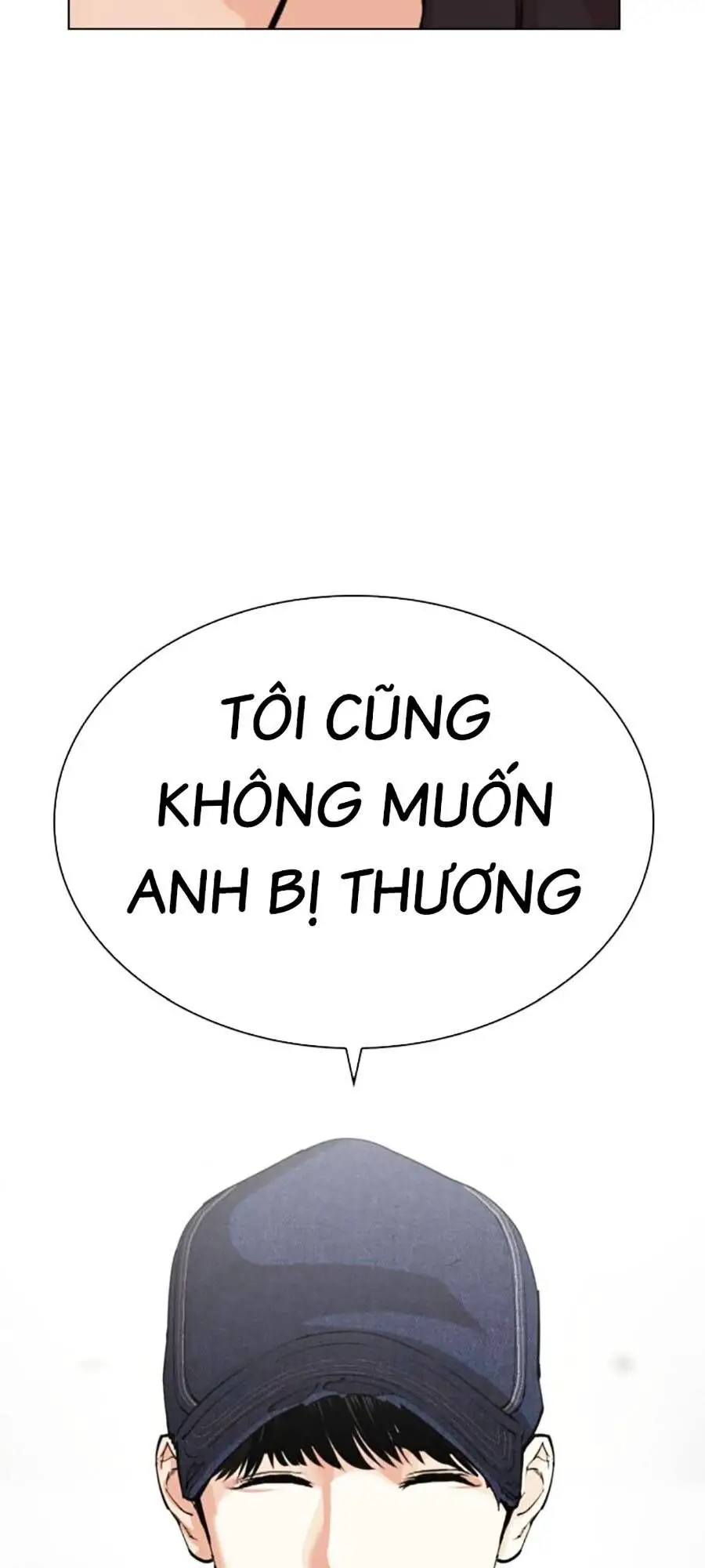Hoán Đổi Diệu Kỳ Nettruyen ZZZ Chương 519 Page 122