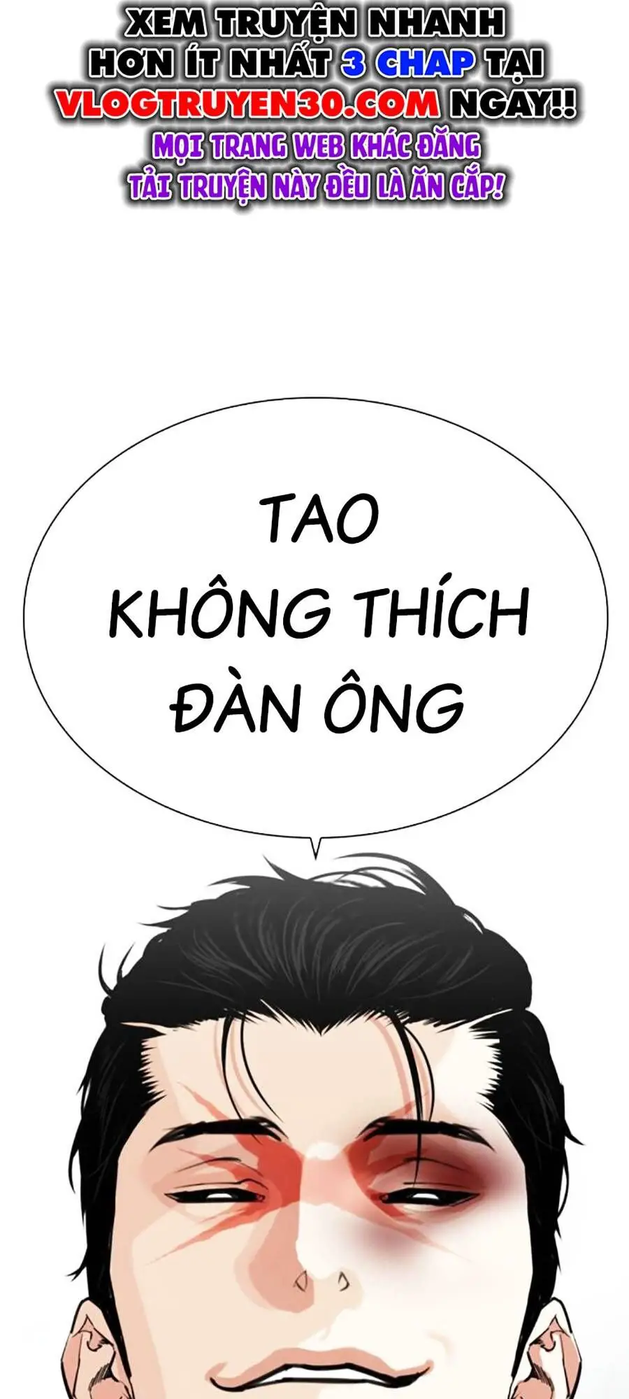 Hoán Đổi Diệu Kỳ Nettruyen ZZZ Chương 519 Page 124