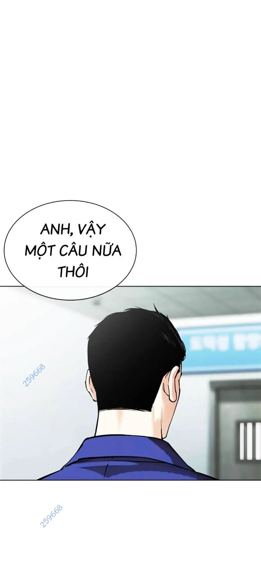 Hoán Đổi Diệu Kỳ Nettruyen ZZZ Chương 519 Page 138