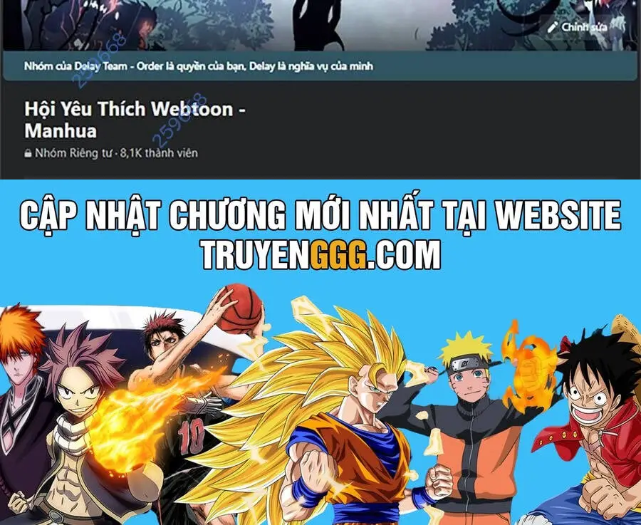 Hoán Đổi Diệu Kỳ Nettruyen ZZZ Chương 519 Page 150