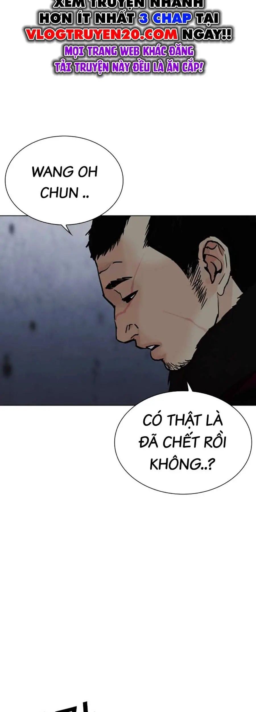 Hoán Đổi Diệu Kỳ Nettruyen ZZZ Chương 518 Page 28