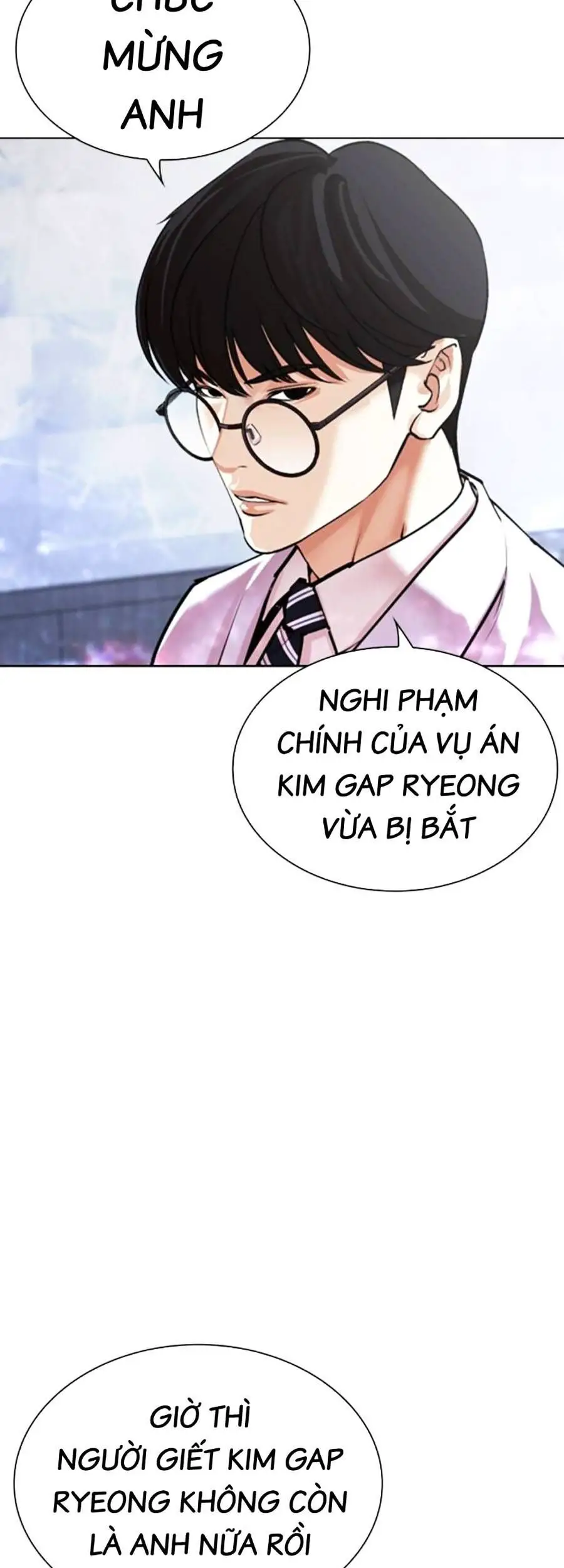 Hoán Đổi Diệu Kỳ Nettruyen ZZZ Chương 518 Page 42