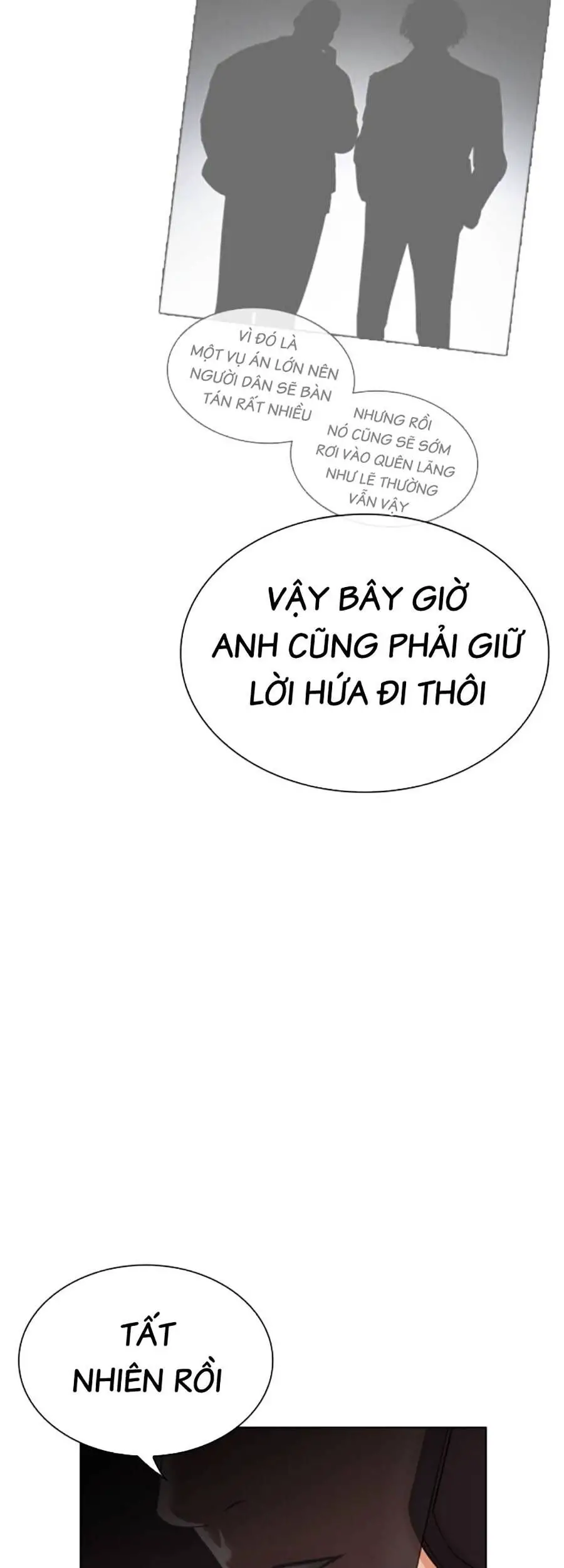 Hoán Đổi Diệu Kỳ Nettruyen ZZZ Chương 518 Page 44