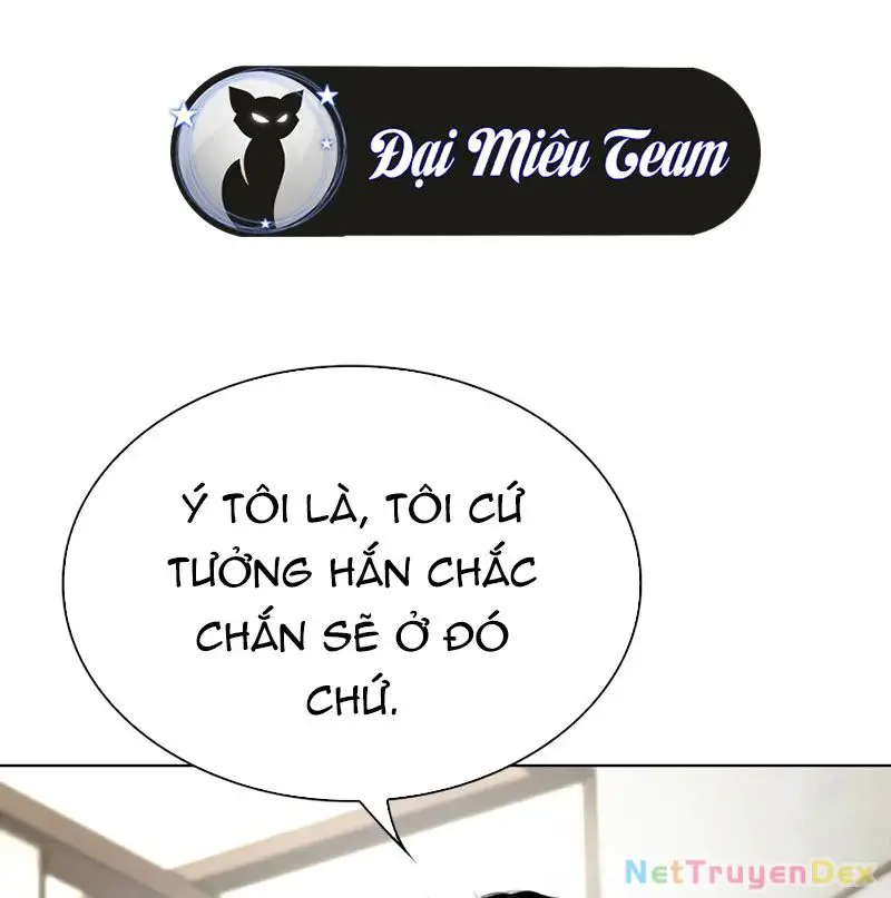 Hoán Đổi Diệu Kỳ Nettruyen ZZZ Chương 536 Page 11