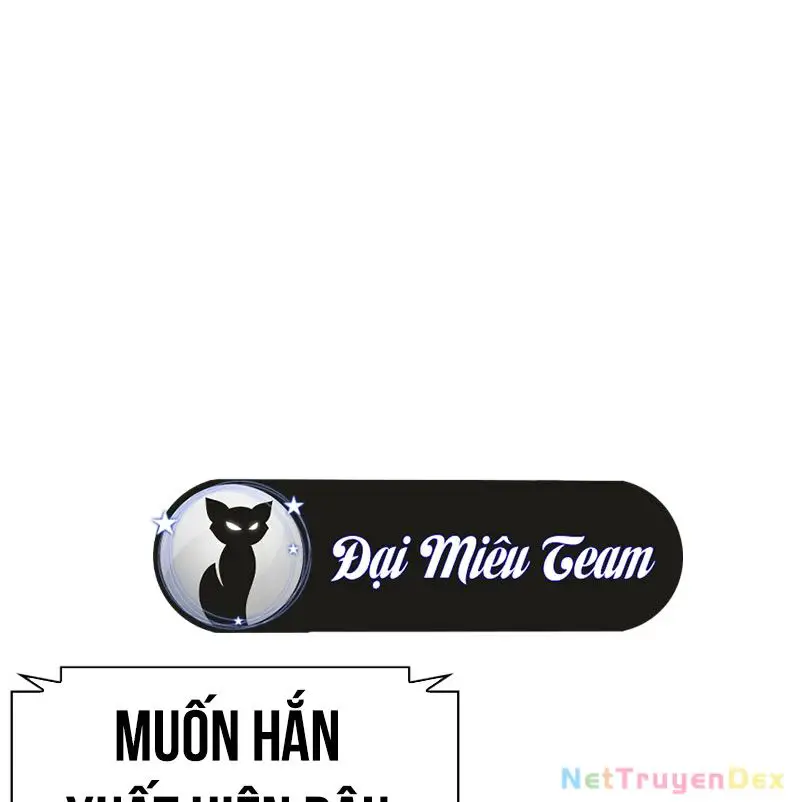 Hoán Đổi Diệu Kỳ Nettruyen ZZZ Chương 536 Page 14