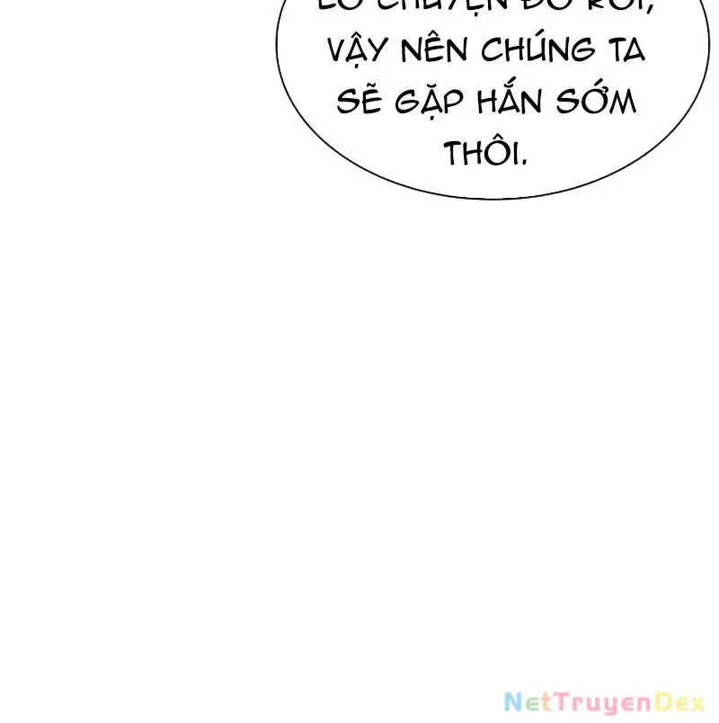 Hoán Đổi Diệu Kỳ Nettruyen ZZZ Chương 536 Page 16