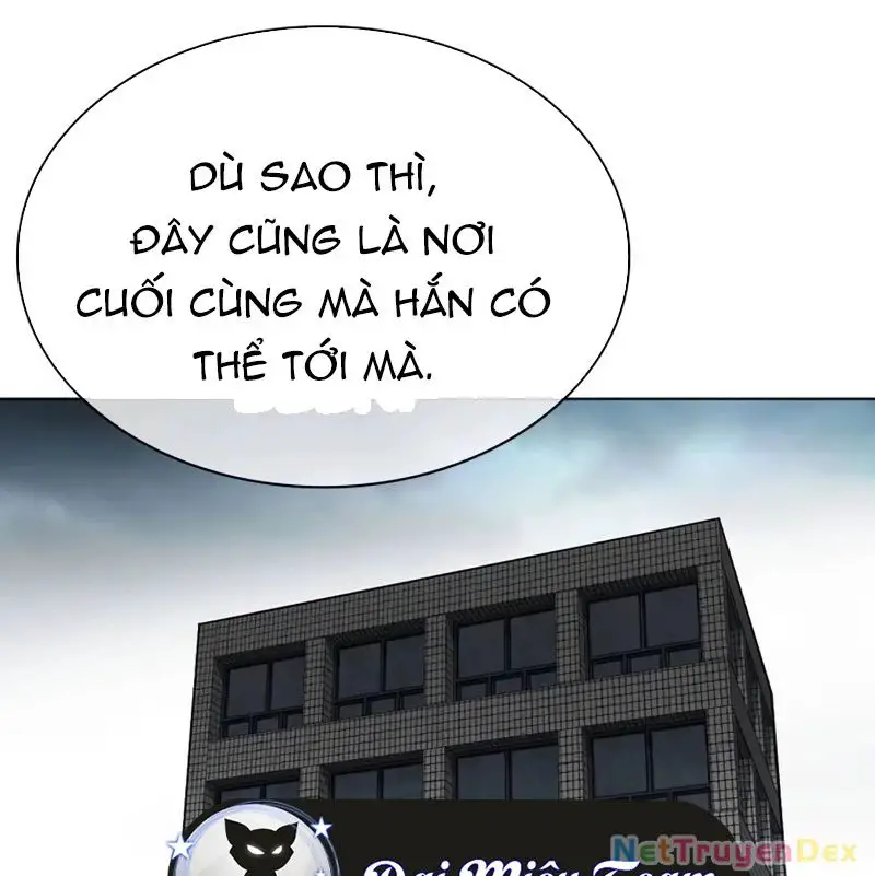 Hoán Đổi Diệu Kỳ Nettruyen ZZZ Chương 536 Page 17