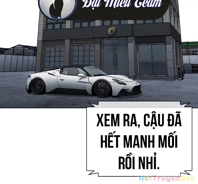 Hoán Đổi Diệu Kỳ Nettruyen ZZZ Chương 536 Page 18