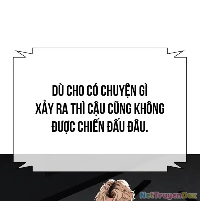 Hoán Đổi Diệu Kỳ Nettruyen ZZZ Chương 536 Page 25