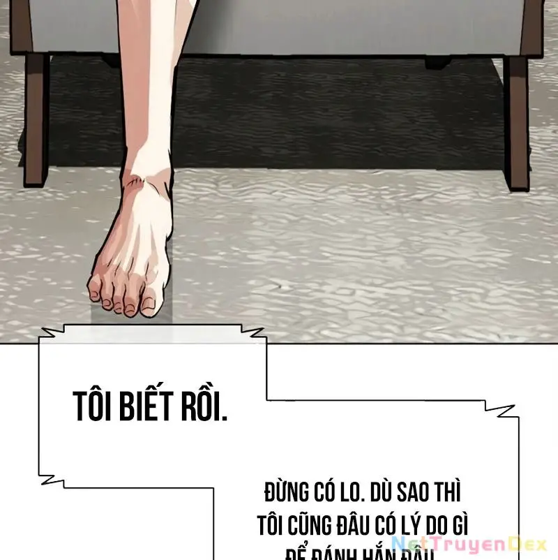 Hoán Đổi Diệu Kỳ Nettruyen ZZZ Chương 536 Page 30