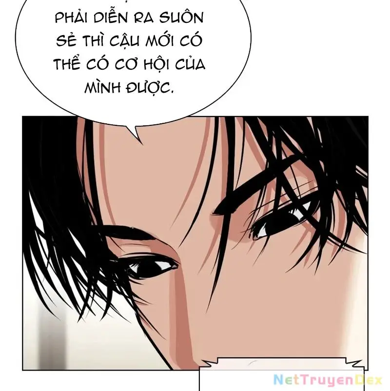 Hoán Đổi Diệu Kỳ Nettruyen ZZZ Chương 536 Page 32
