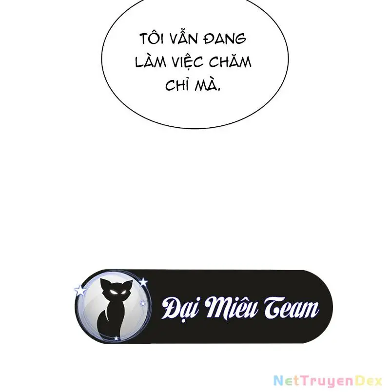 Hoán Đổi Diệu Kỳ Nettruyen ZZZ Chương 536 Page 34