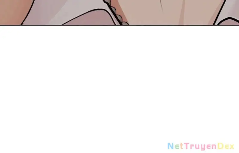 Hoán Đổi Diệu Kỳ Nettruyen ZZZ Chương 536 Page 37