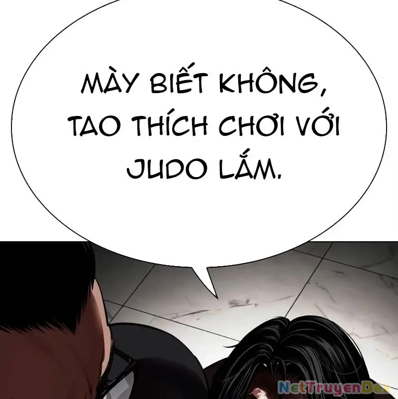 Hoán Đổi Diệu Kỳ Nettruyen ZZZ Chương 536 Page 40