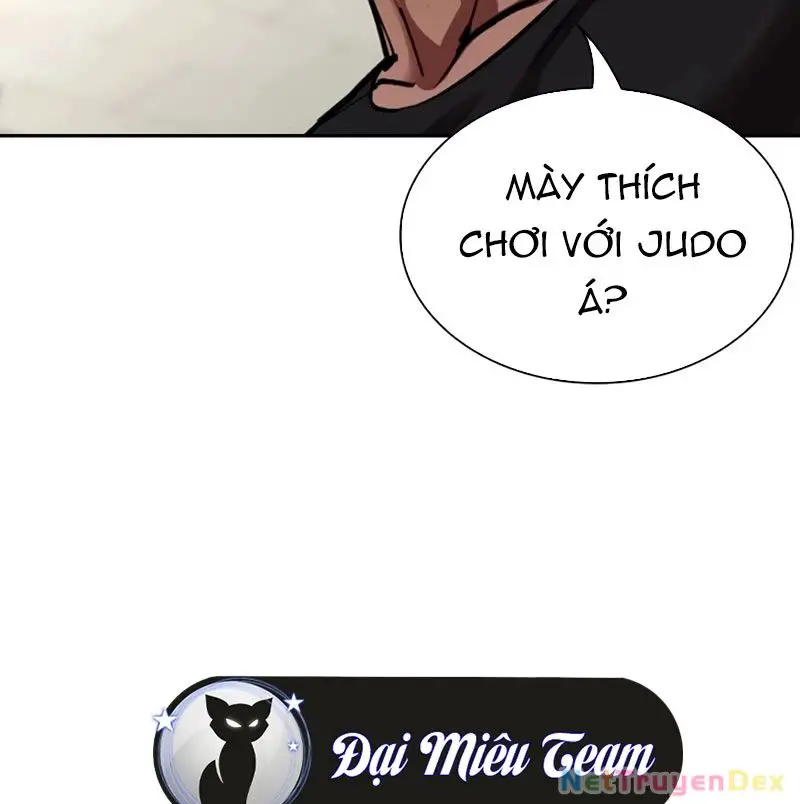 Hoán Đổi Diệu Kỳ Nettruyen ZZZ Chương 536 Page 44