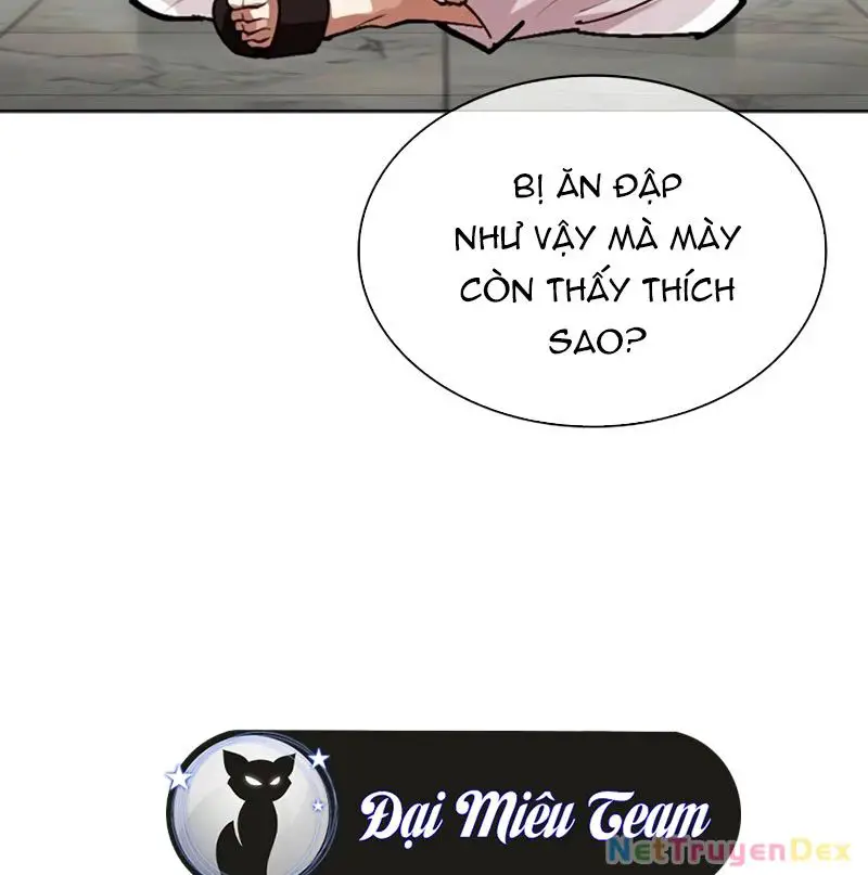 Hoán Đổi Diệu Kỳ Nettruyen ZZZ Chương 536 Page 52