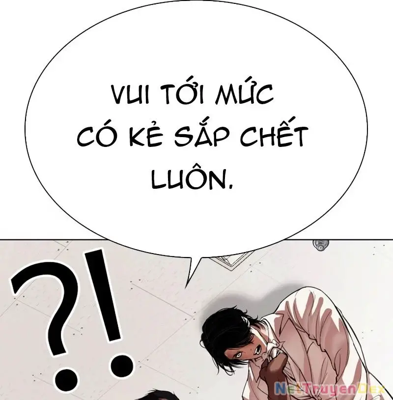 Hoán Đổi Diệu Kỳ Nettruyen ZZZ Chương 536 Page 56