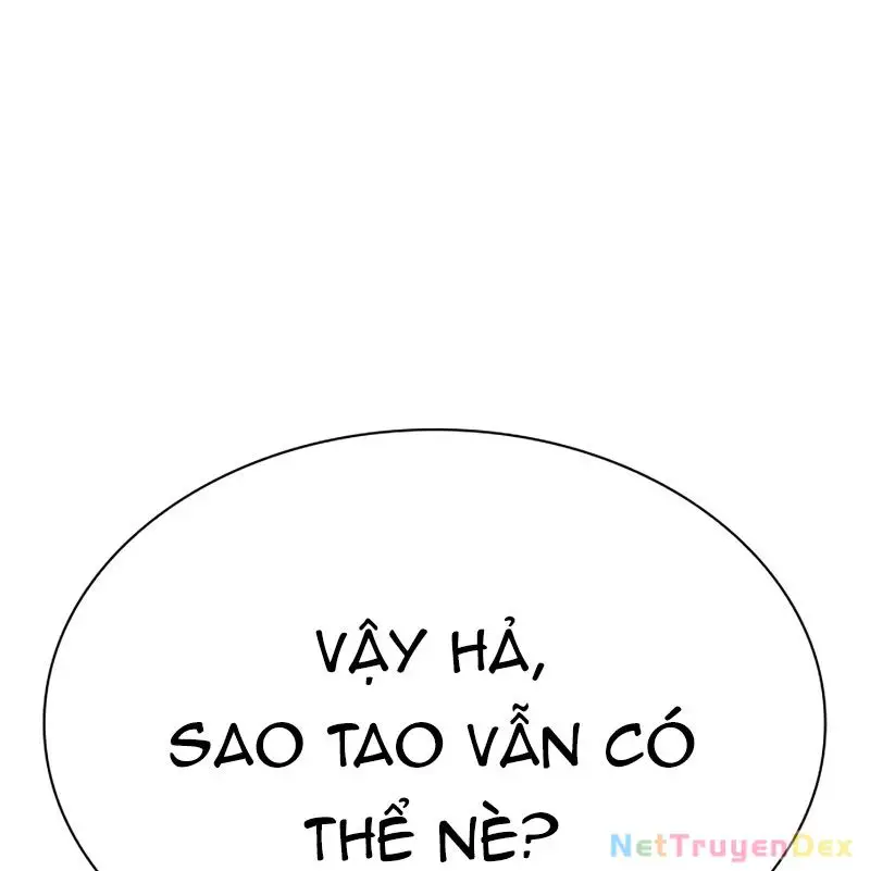 Hoán Đổi Diệu Kỳ Nettruyen ZZZ Chương 536 Page 65