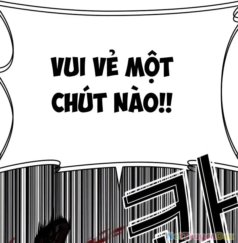 Hoán Đổi Diệu Kỳ Nettruyen ZZZ Chương 536 Page 74