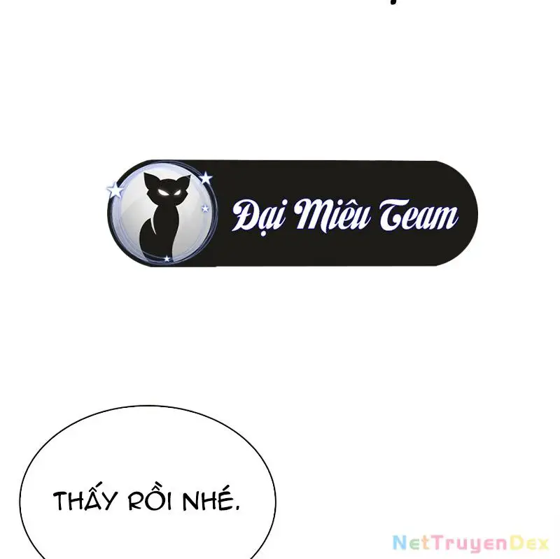 Hoán Đổi Diệu Kỳ Nettruyen ZZZ Chương 536 Page 82