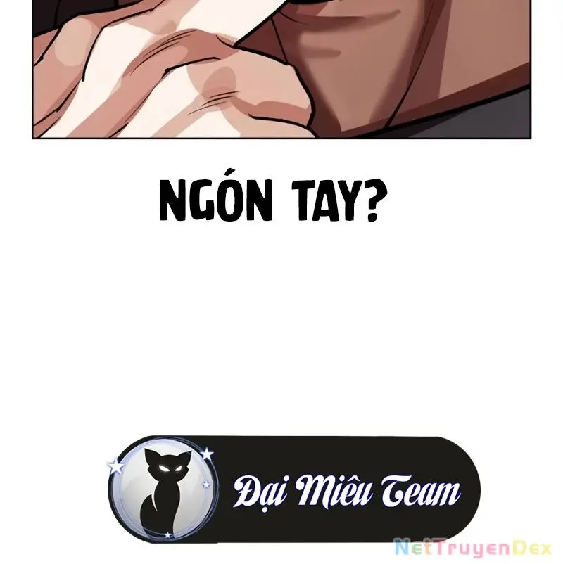 Hoán Đổi Diệu Kỳ Nettruyen ZZZ Chương 536 Page 85