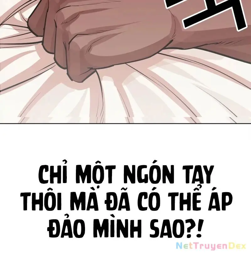 Hoán Đổi Diệu Kỳ Nettruyen ZZZ Chương 536 Page 88