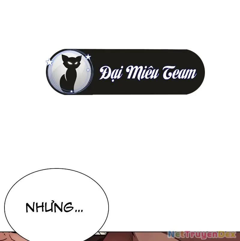 Hoán Đổi Diệu Kỳ Nettruyen ZZZ Chương 536 Page 89