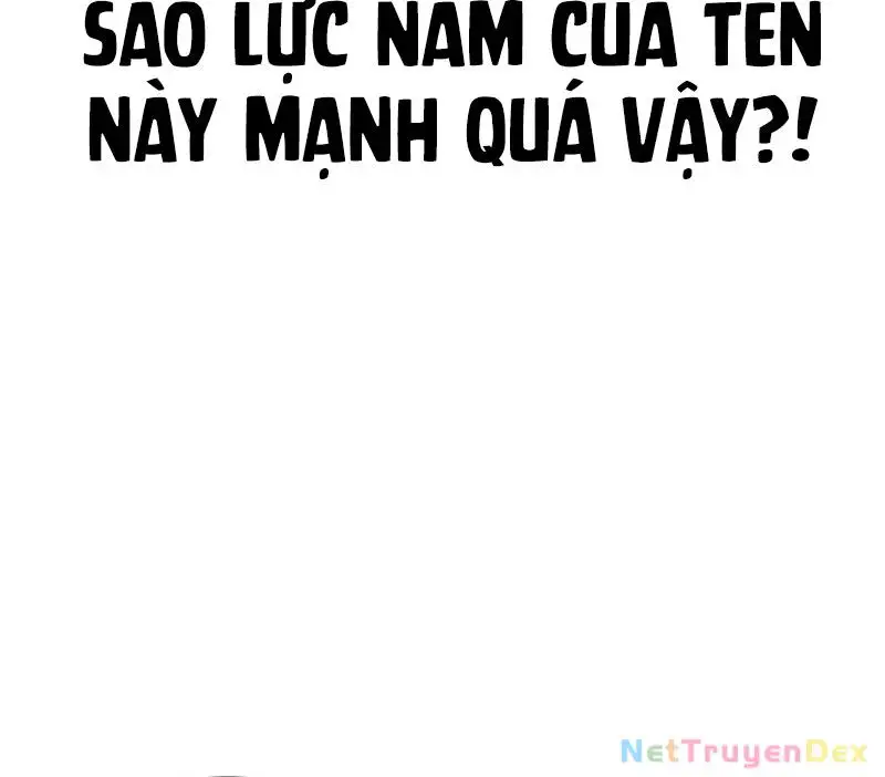 Hoán Đổi Diệu Kỳ Nettruyen ZZZ Chương 536 Page 91